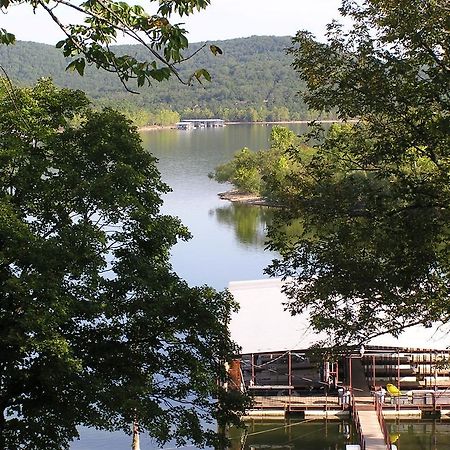 Kings Cove Resort Branson West Esterno foto