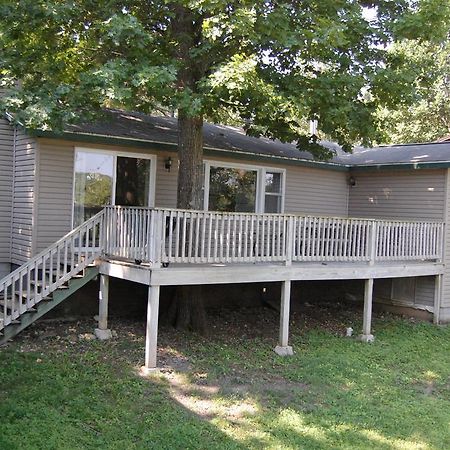 Kings Cove Resort Branson West Esterno foto