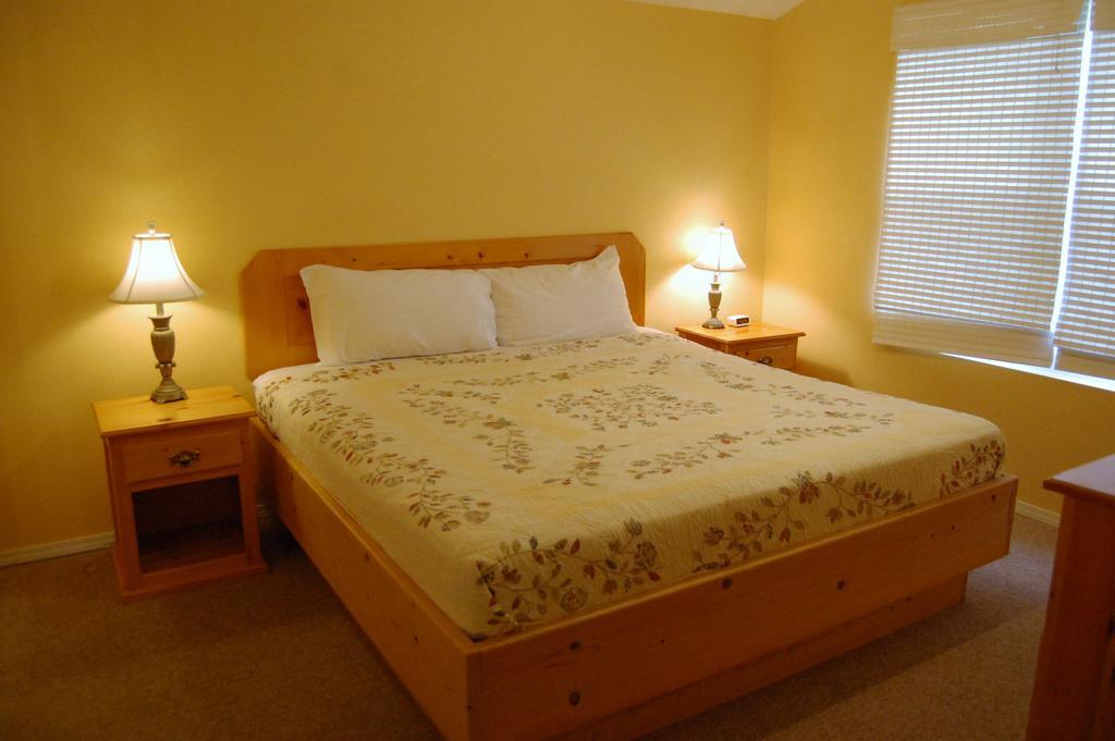Kings Cove Resort Branson West Esterno foto