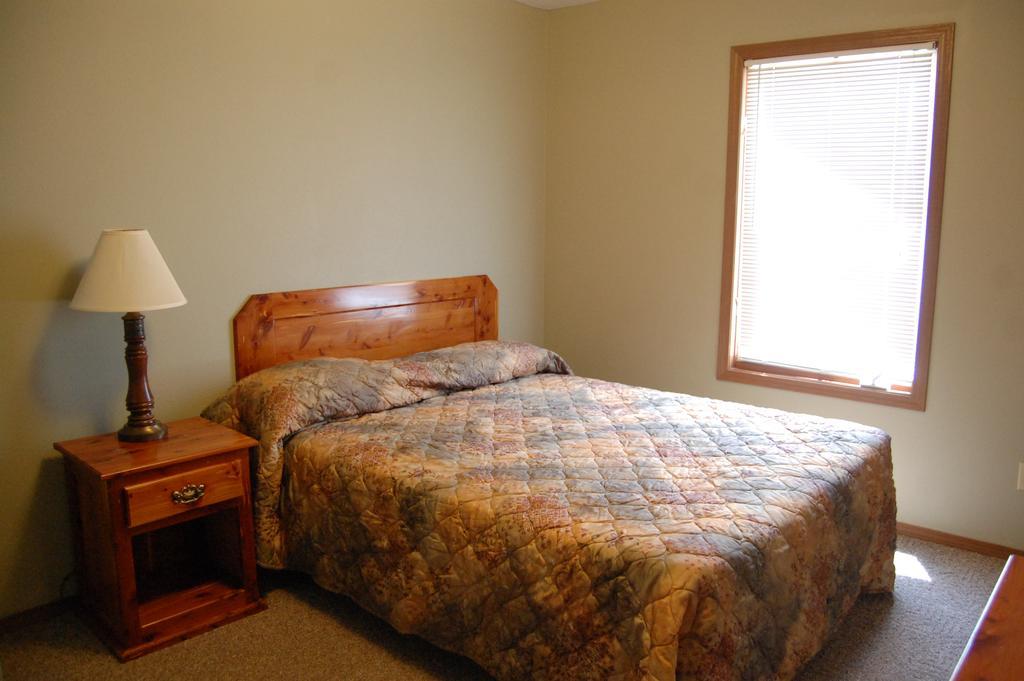 Kings Cove Resort Branson West Esterno foto