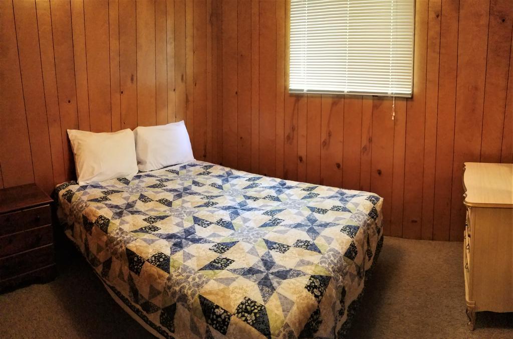 Kings Cove Resort Branson West Esterno foto