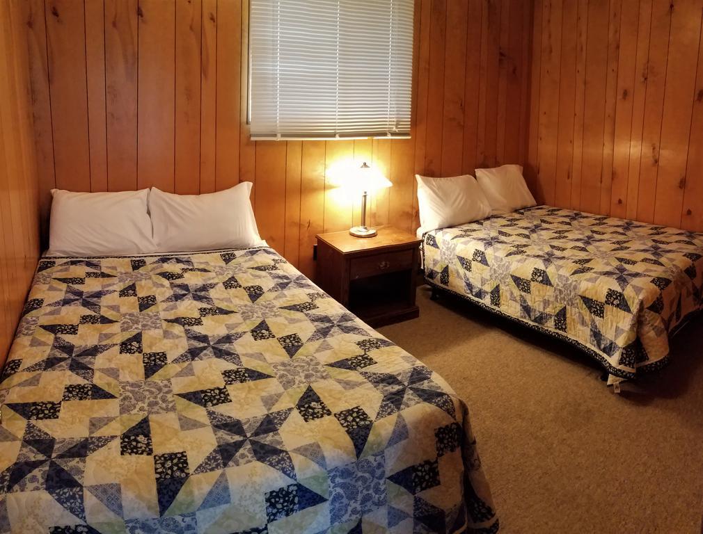 Kings Cove Resort Branson West Esterno foto